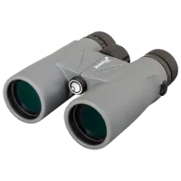 Binoclu Levenhuk Karma PLUS Gray