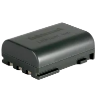 Acumulator pentru cameră foto Hahnel HL-2LHP Li-Ion/ 740 mAh