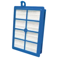 Фильтр Philips FC8038/ 01 Бумага/ Белый