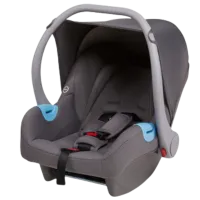 Scaun auto Anex Q1  0 luni - 3 ani / 13 kg / Gray