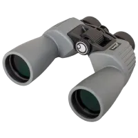 Бинокль Levenhuk Sherman PLUS Серый