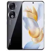 Honor 90 12 GB/ 512 GB/ Dual SIM/ Black 