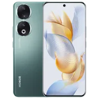 Honor 90 12 GB/ 512 GB/ Dual SIM/ Green 