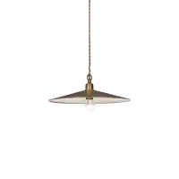 Люстра VESTA Milan SP1 60 Вт/ 1 цоколь - E27