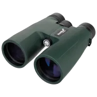 Бинокль Levenhuk Karma PRO Зелёный