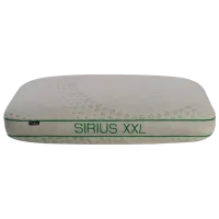 Pernă Reflex Sirius XXL 390647 70 x 50 x 20 cm