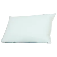 Подушка Trois Couronnes Queen 527523 Гусиные перья / 70 x 50 см