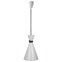 Люстра VESTA Tokyo SP1 60 Вт/ 1 цоколь - E27