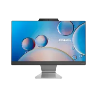 All-in-One PC Asus 23.8" Full HD Core i3/ A3402/ 8 GB/ 512 GB/ Black