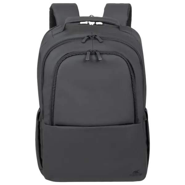 Rucsac RivaCase 8435 15.6"/ Black photo 1