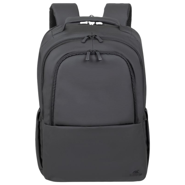 Rucsac RivaCase 8435 15.6"/ Black photo 1