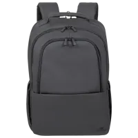 Rucsac RivaCase 8435 15.6"/ Black