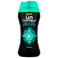 Кондиционер для белья Lenor Цитрусовые и сочные фрукты 0.21л Количество стирок: 15