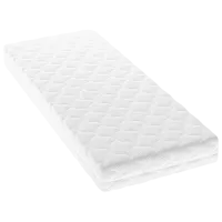 Saltea ortopedică Vegas Smart Sense 90 x 200 cm Înălțimea saltelei: 20 cm