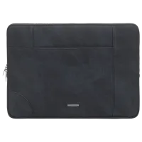 Geantă pentru laptop RivaCase 8904 14"/ Black