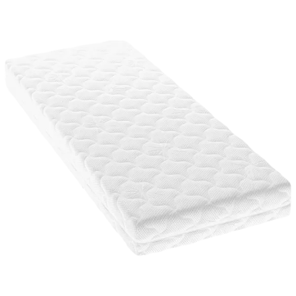 Ортопедический матрас Vegas Smart Sense 200 x 200 см Высота матраса: 20 см photo 1