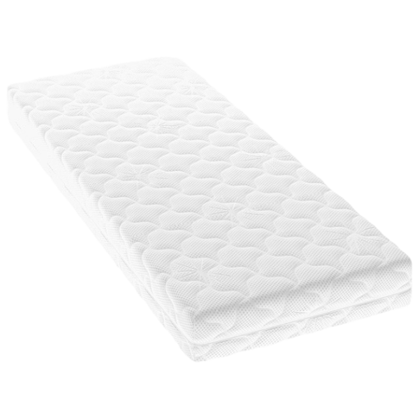 Ортопедический матрас Vegas Smart Sense 200 x 200 см Высота матраса: 20 см photo 1