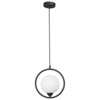 Люстра Vitaluce V2934-1/ 1S 28 Вт/ 1 цоколь - G9