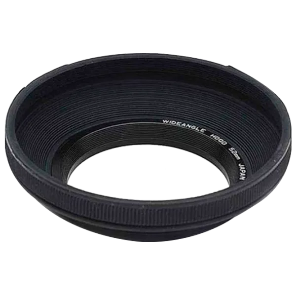 Parasolar Marumi 11580 72 mm Protecție photo 1