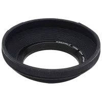 Бленда Marumi 11579 62 мм Защита