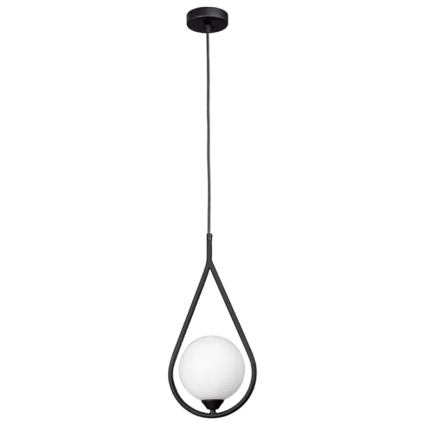 Люстра Vitaluce V2933-1/ 1S 28 Вт/ 1 цоколь - G9 photo 1 Люстра Vitaluce V2933-1/ 1S 28 Вт/ 1 цоколь - G9 photo 1