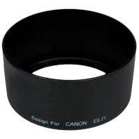 Бленда Marumi ES-71 71 мм Защита