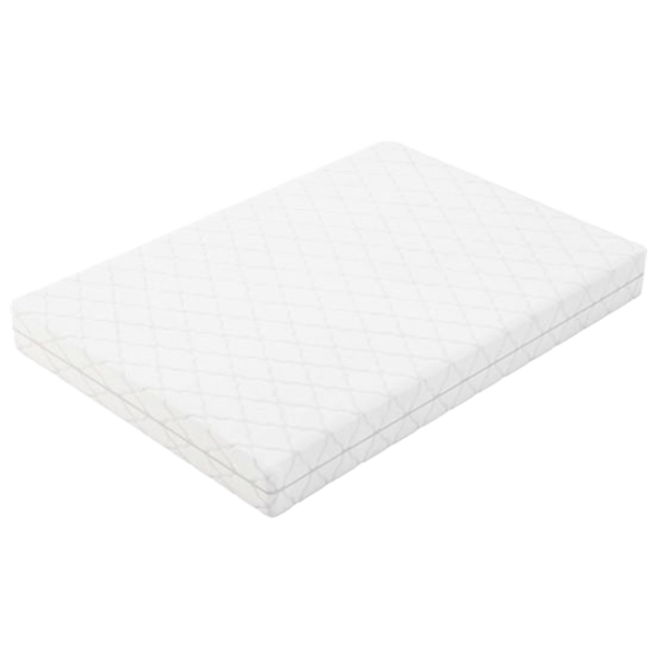 Ортопедический матрас Vegas Smart Drive 150 x 200 см Высота матраса: 20 см photo 1 Ортопедический матрас Vegas Smart Drive 150 x 200 см Высота матраса: 20 см photo 1