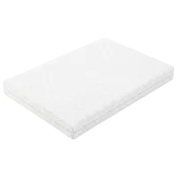 Saltea ortopedică Vegas Smart Drive 150 x 200 cm Înălțimea saltelei: 20 cm