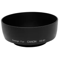 Parasolar Marumi ES-62 62 mm Protecție