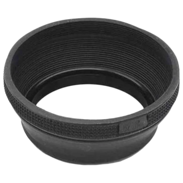 Filtru foto Marumi 11572 67 mm Protecție photo 1