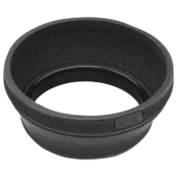 Бленда Marumi 11574 77 мм Защита