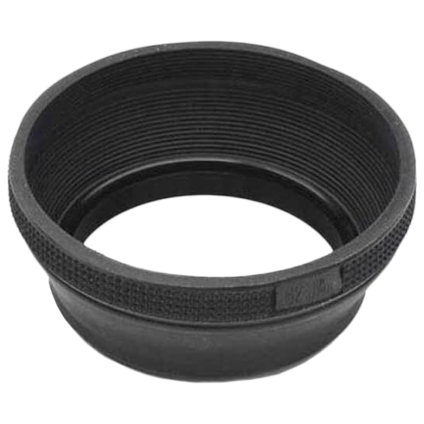 Parasolar Marumi 11570 58 mm Protecție photo 1