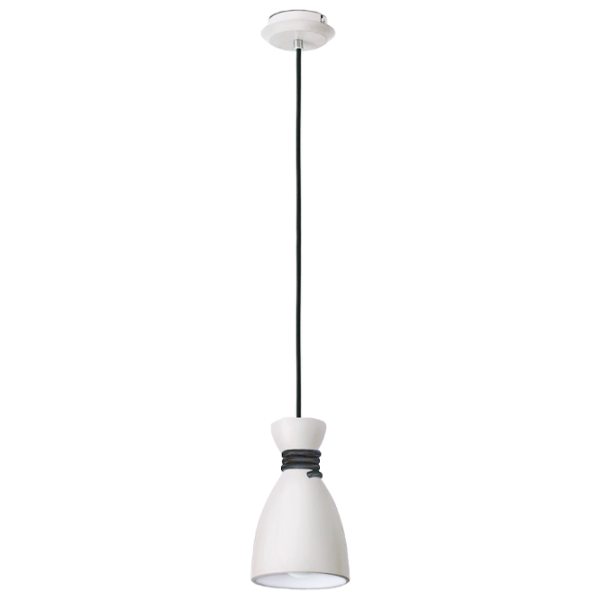 Люстра VESTA Naomi SP1 60 Вт/ 1 цоколь - E27 photo 1 Люстра VESTA Naomi SP1 60 Вт/ 1 цоколь - E27 photo 1