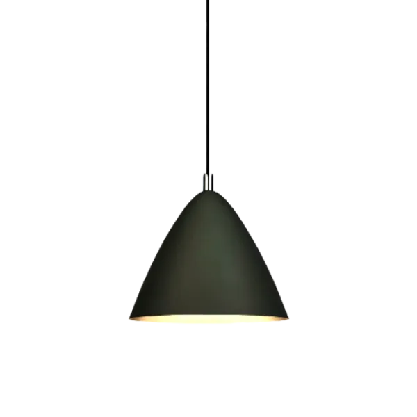 Люстра VESTA Dome SP1 60 Вт/ 1 цоколь - E27 photo 1 Люстра VESTA Dome SP1 60 Вт/ 1 цоколь - E27 photo 1
