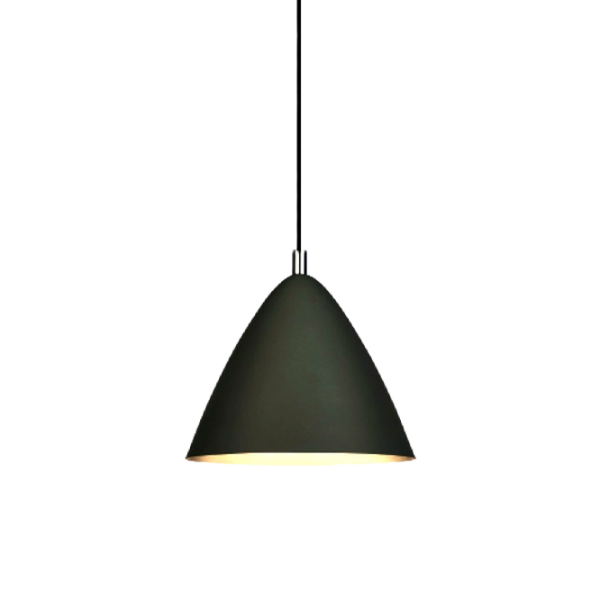 Люстра VESTA Dome SP1 60 Вт/ 1 цоколь - E27 photo 1 Люстра VESTA Dome SP1 60 Вт/ 1 цоколь - E27 photo 1