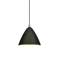 Lustră VESTA Dome SP1 60 W/ 1 soclu - E27