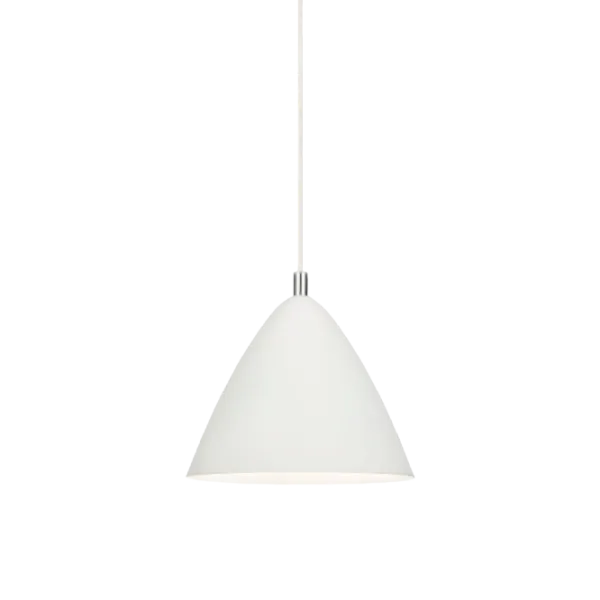 Люстра VESTA Dome SP1 60 Вт/ 1 цоколь - E27 photo 1 Люстра VESTA Dome SP1 60 Вт/ 1 цоколь - E27 photo 1