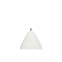 Люстра VESTA Dome SP1 60 Вт/ 1 цоколь - E27