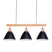 Люстра VESTA Dome SP3 60 Вт/ 3 цоколя - E27