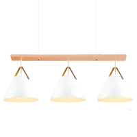 Люстра VESTA Dome SP3 60 Вт/ 3 цоколя - E27