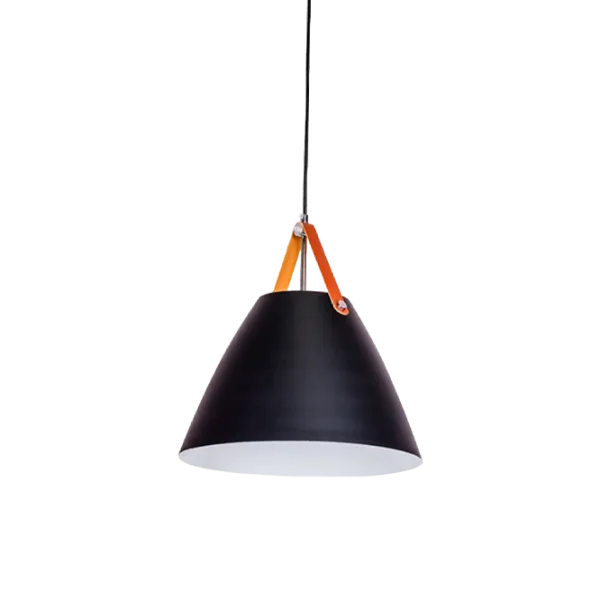 Lustră VESTA Dome SP1 60 W/ 1 soclu - E27 photo 1