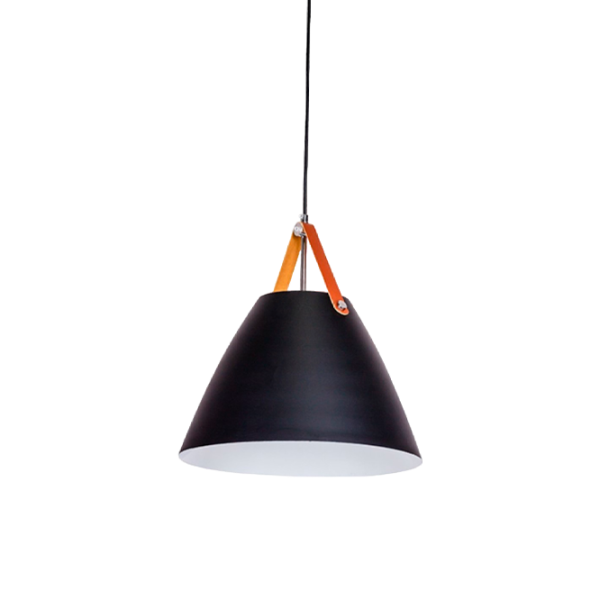 Lustră VESTA Dome SP1 60 W/ 1 soclu - E27 photo 1