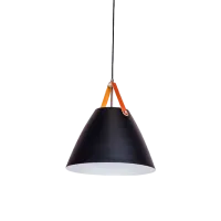 Люстра VESTA Dome SP1 60 Вт/ 1 цоколь - E27