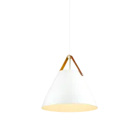 Люстра VESTA Dome SP1 60 Вт/ 1 цоколь - E27