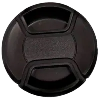 Крышка Weifeng CP-02 52 мм Защита