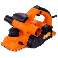 Электрорубанок Villager VLN 1095 16000 об/ мин/ Оранжевый