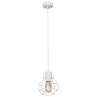 Люстра Vitaluce V4884-0/ 1S 40 Вт/ 1 цоколь - E27