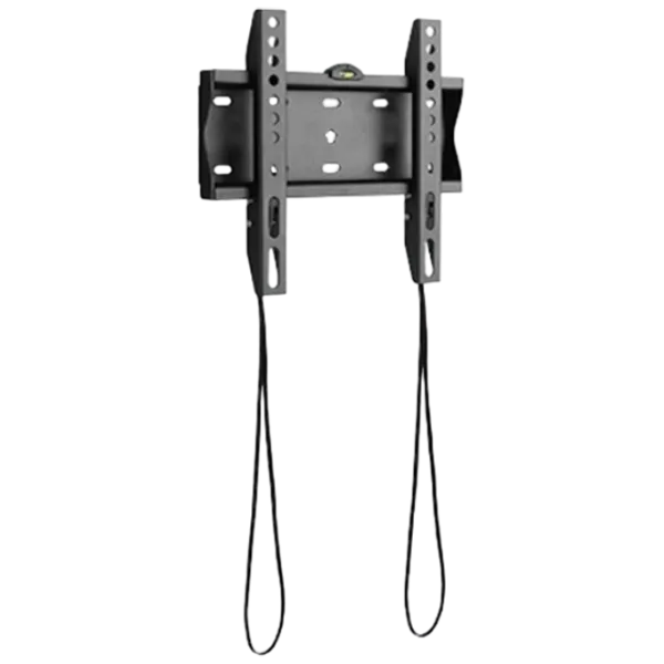 Suport TV Gembird WM-42F-01 VESA 200 x 200 mm photo 1