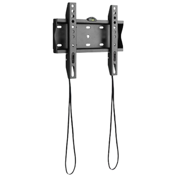 Suport TV Gembird WM-42F-01 VESA 200 x 200 mm photo 1