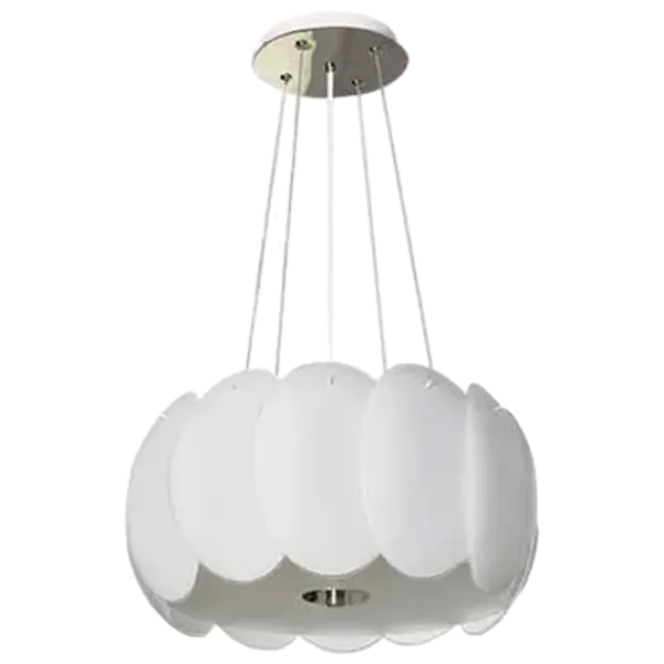 Люстра VESTA Aurora SP5 60 Вт/ 5 цоколя - E27 photo 1